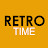 Retro_time