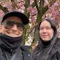 Dr. Mark Benecke's Official Youtube Channel