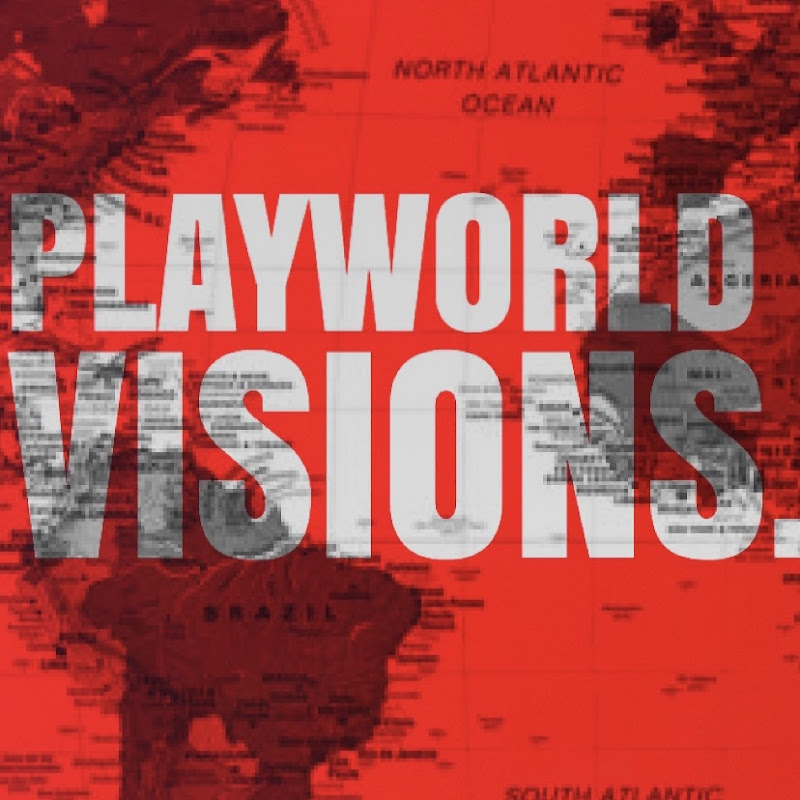 Playworld University