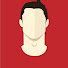 zQ1xebrA1X0-channel-avatar-Orhan Arslan