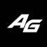 EO8PNGl_Y6E-channel-avatar-Andrejs  Garage
