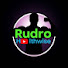 tidtPb0QxDQ-channel-avatar-Rudro healthwise