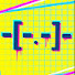PBWkRQpfN6Q-channel-avatar-BarelyYuGiOh
