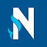 Channel Image