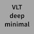 AOjDKL72AZs-channel-avatar-VLT DEEP