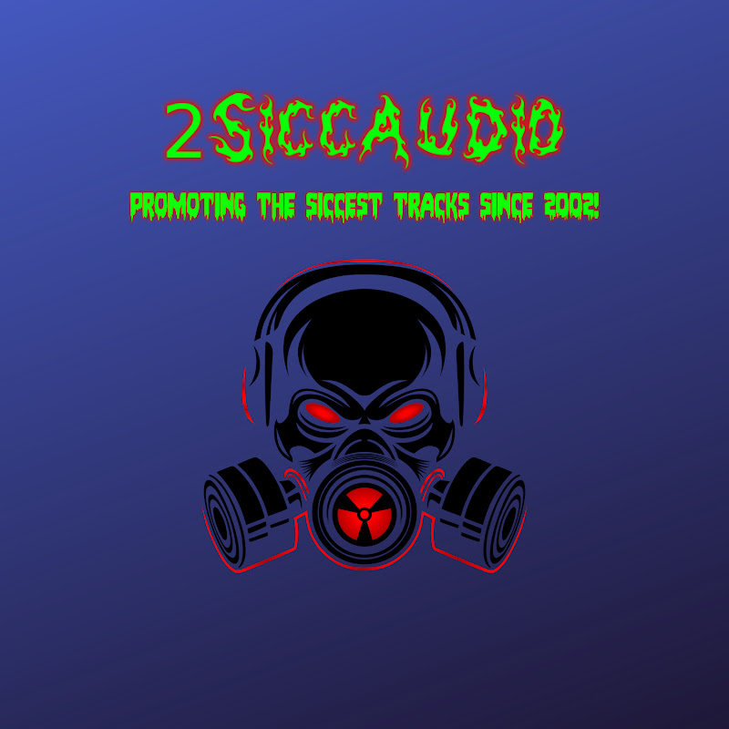 2SiccAudio