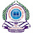 Matrusri Engineering College (Autonomous)