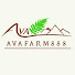 Mlk4fE5sVFE-channel-avatar-Avafarm888
