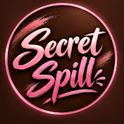 Secret Spill