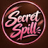 a0_UPbYmYuI-channel-avatar-Secret Spill 