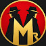 NR4gZwMv4Nk-channel-avatar-Moscow Rules and Global Old History