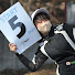 6WZ-ncVKWHo-channel-avatar-ゆあTV
