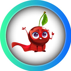 Dodo Cherry - Rhymes & Stories avatar
