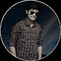 Mr. BonGrow Science Image Thumbnail