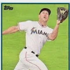 Slugger258’S mlb the show rating channel 