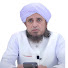 KTvJhVsVsDE-channel-avatar-Mufti Tariq Masood Highlights 
