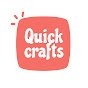 Quick Crafts logo
