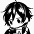 sBkLn3vkJRo-channel-avatar-Probably Jade
