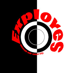 Explores_踊ってみた