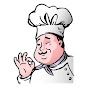 Fat Dada's Kitchen logo