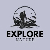 ExploreNature
