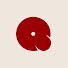 mOccTftL67U-channel-avatar-Qurated