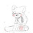 @GoatChang-seop