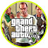 -XMsywfuC6o-channel-avatar-GTA Strike