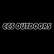 CCS Outdoors