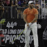 U3-g_0qF6wY-channel-avatar-Jordan Brooks