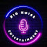 NeHzGGiM5_U-channel-avatar-Big Noise Entertainment 