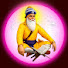 1ujIjrkQUeU-channel-avatar-Gurbani Jaap 24