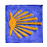 BKfBKMNHQdE-channel-avatar-Camino Chris