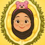 Direy Dealova Image Thumbnail