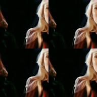thumbnail img1x1