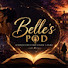 Hm23yC29hv0-channel-avatar-Belle's Pod