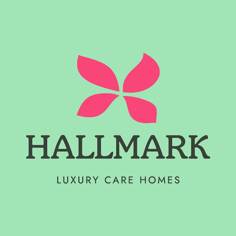 HallmarkCareHomes