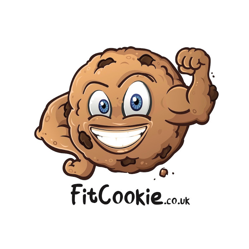 FitCookieUK