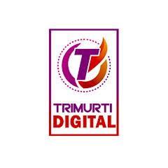 Trimurti Dehati Image Thumbnail