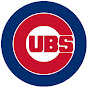 Cubs Baseball