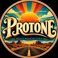 PROTONE — MUSIC BEYOND TIME