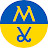 Математика українською