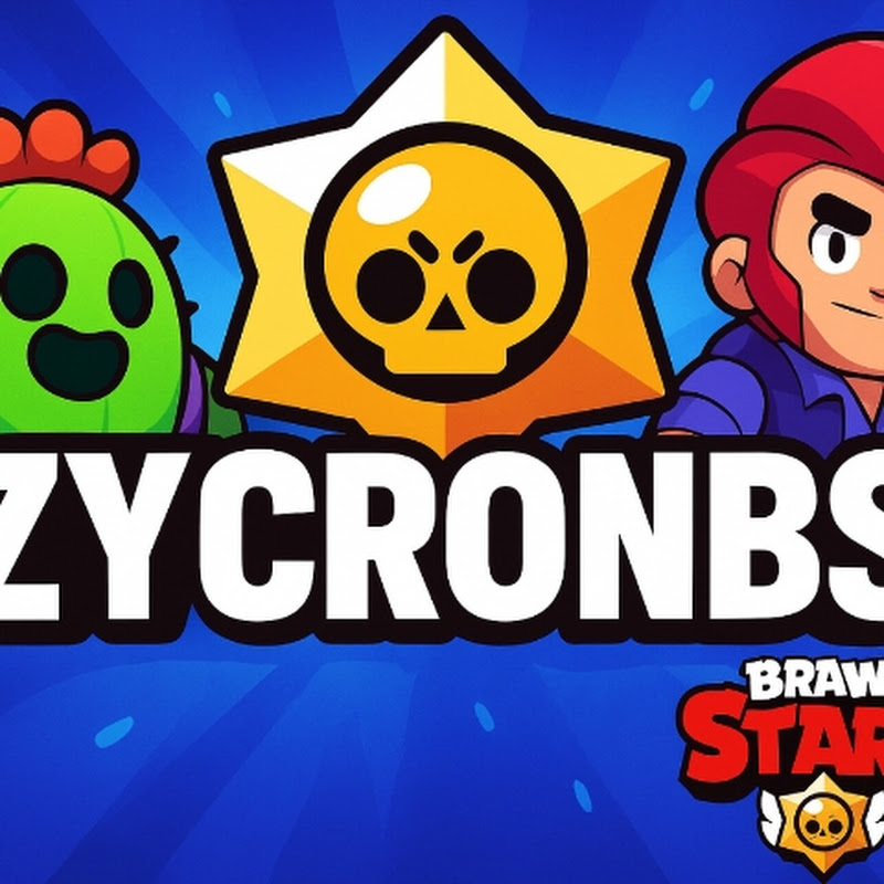 Zycronbs