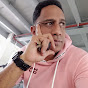 el chico sandy Image Thumbnail