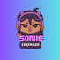 LfmoOsHCcSc-channel-avatar-SonicSerenade