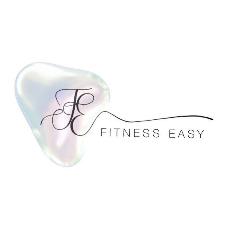 FitnessEasy