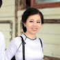 Kênh Của Mỹ Image Thumbnail