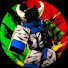 lhfVUeTCO5c-channel-avatar-SeasickWarrior
