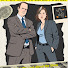 -FhEsAKspJw-channel-avatar-Confidential & Detectives