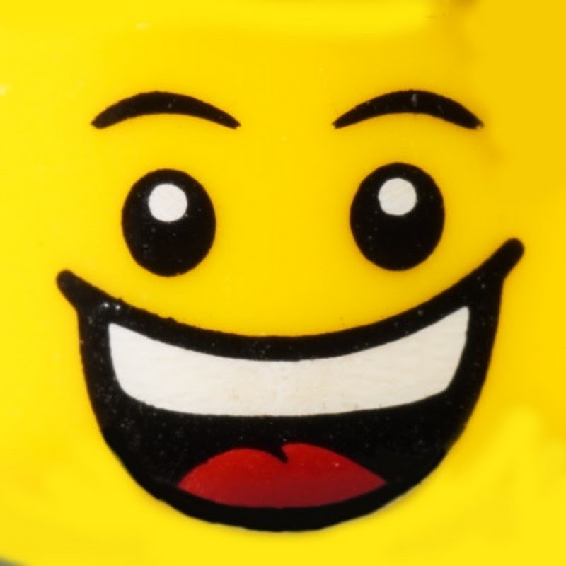 건우의 스톱모션